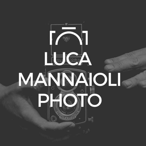 Contatti Luca Mannaioli photo, fotografo a Terni per Eventi e Ritratto
